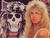 Steven Adler fights his demons. And you can watch!